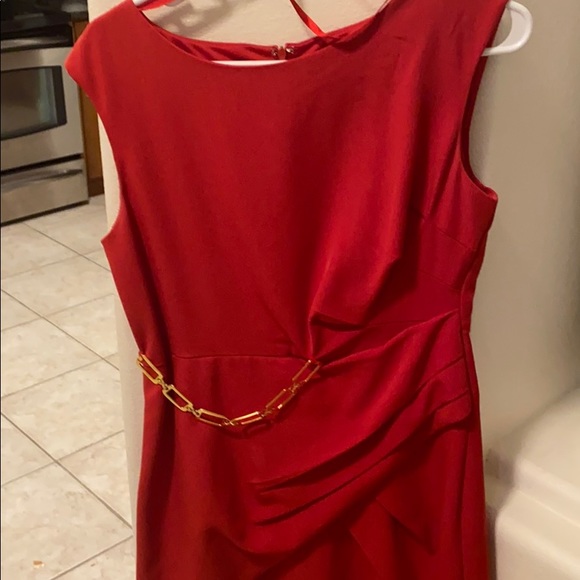 Dress - Picture 1 of 1